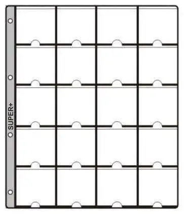 Снимка 1 от 2