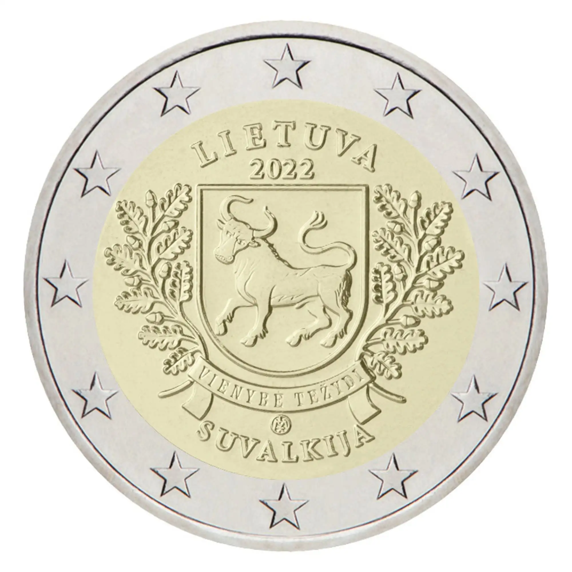 Снимка 1 от 1