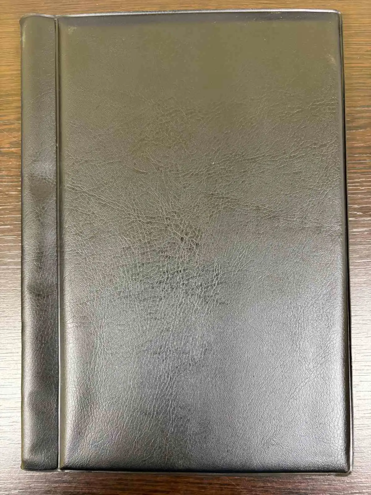 Снимка 4 от 6