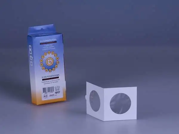 Снимка 3 от 4