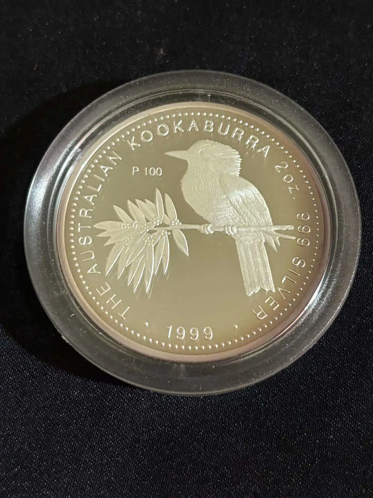 Снимка 2 от 3
