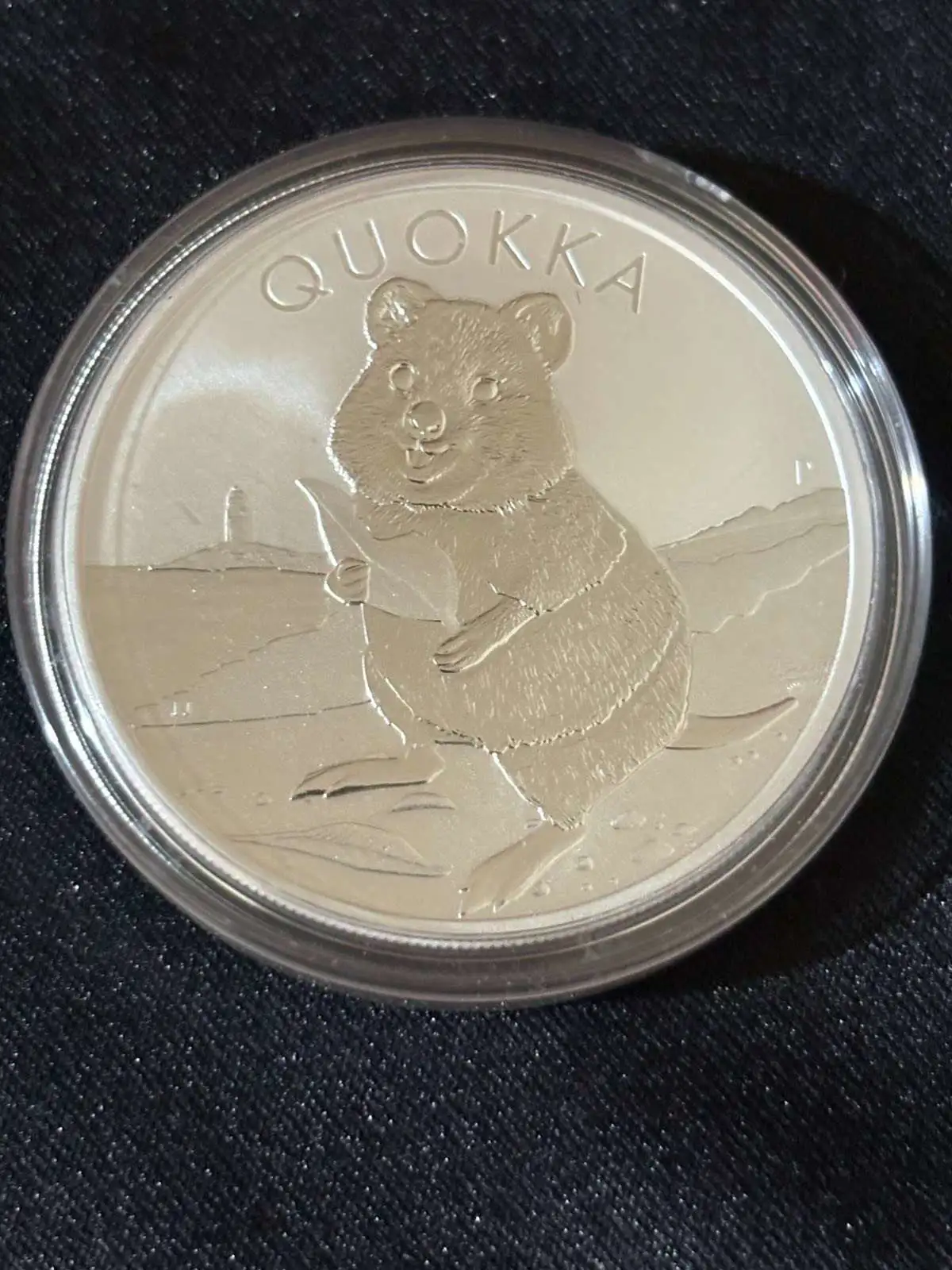Снимка 2 от 4