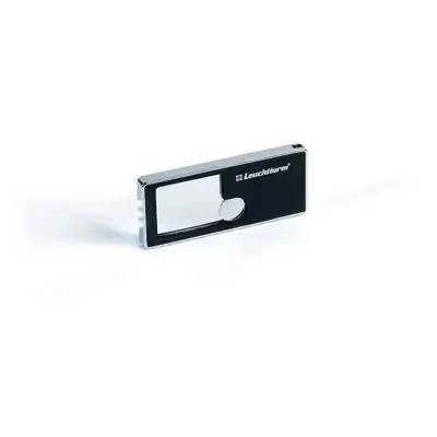 Снимка за обява „Leuchtturm Lupe Magnifer 5 in 1 лупа"