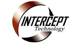 Снимка 4 от 4