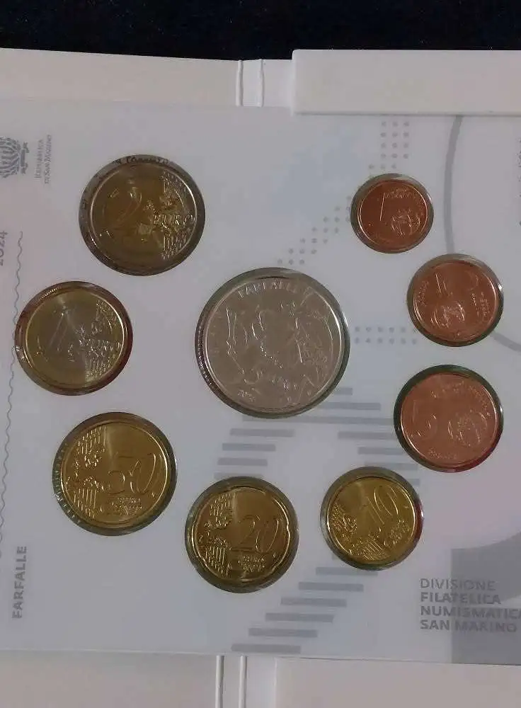 Снимка 5 от 7