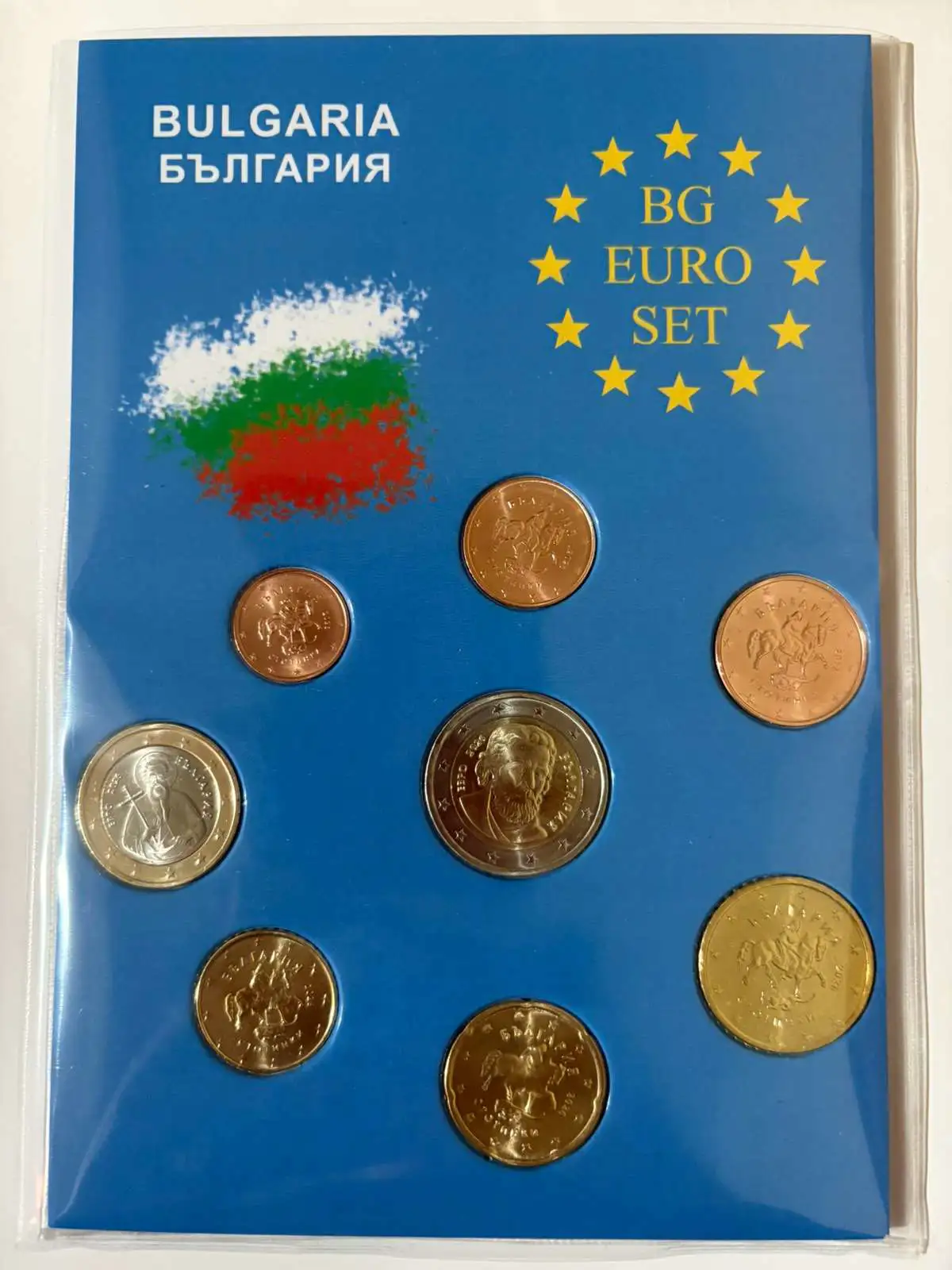 Снимка 6 от 6