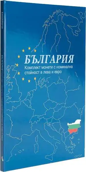 Снимка 3 от 3