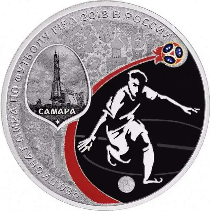 Снимка 1 от 5