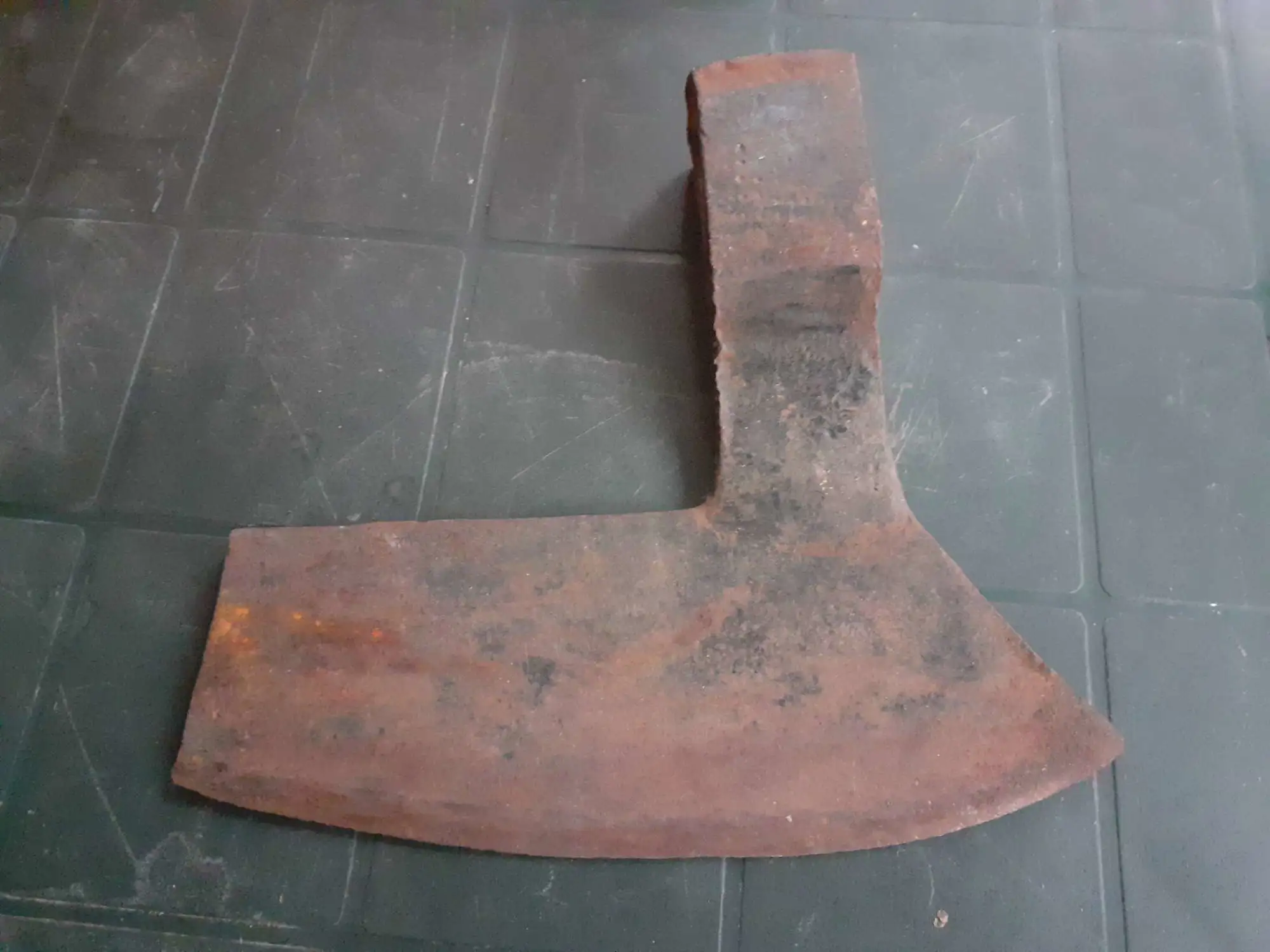 Снимка 3 от 7