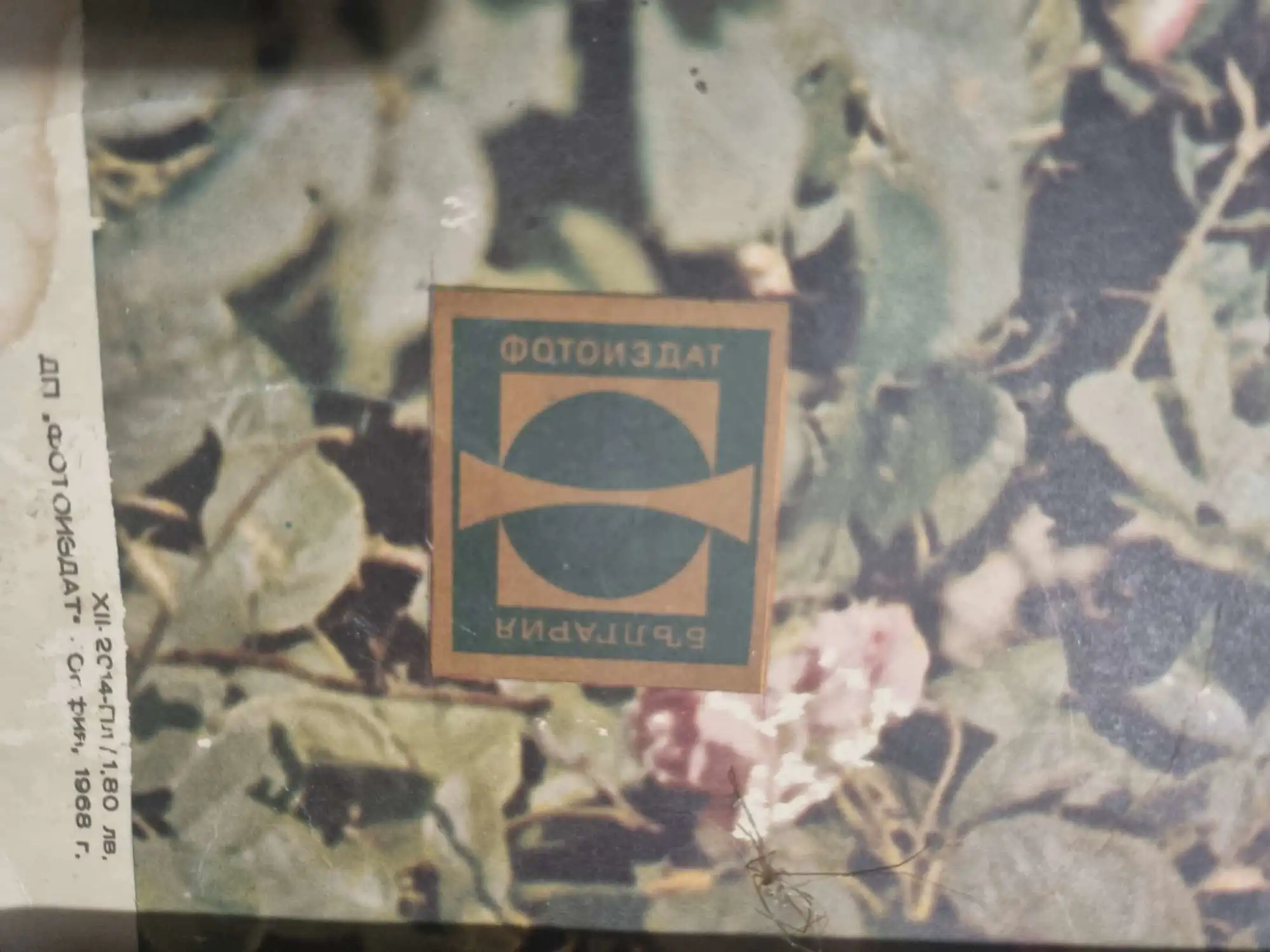Снимка 3 от 5