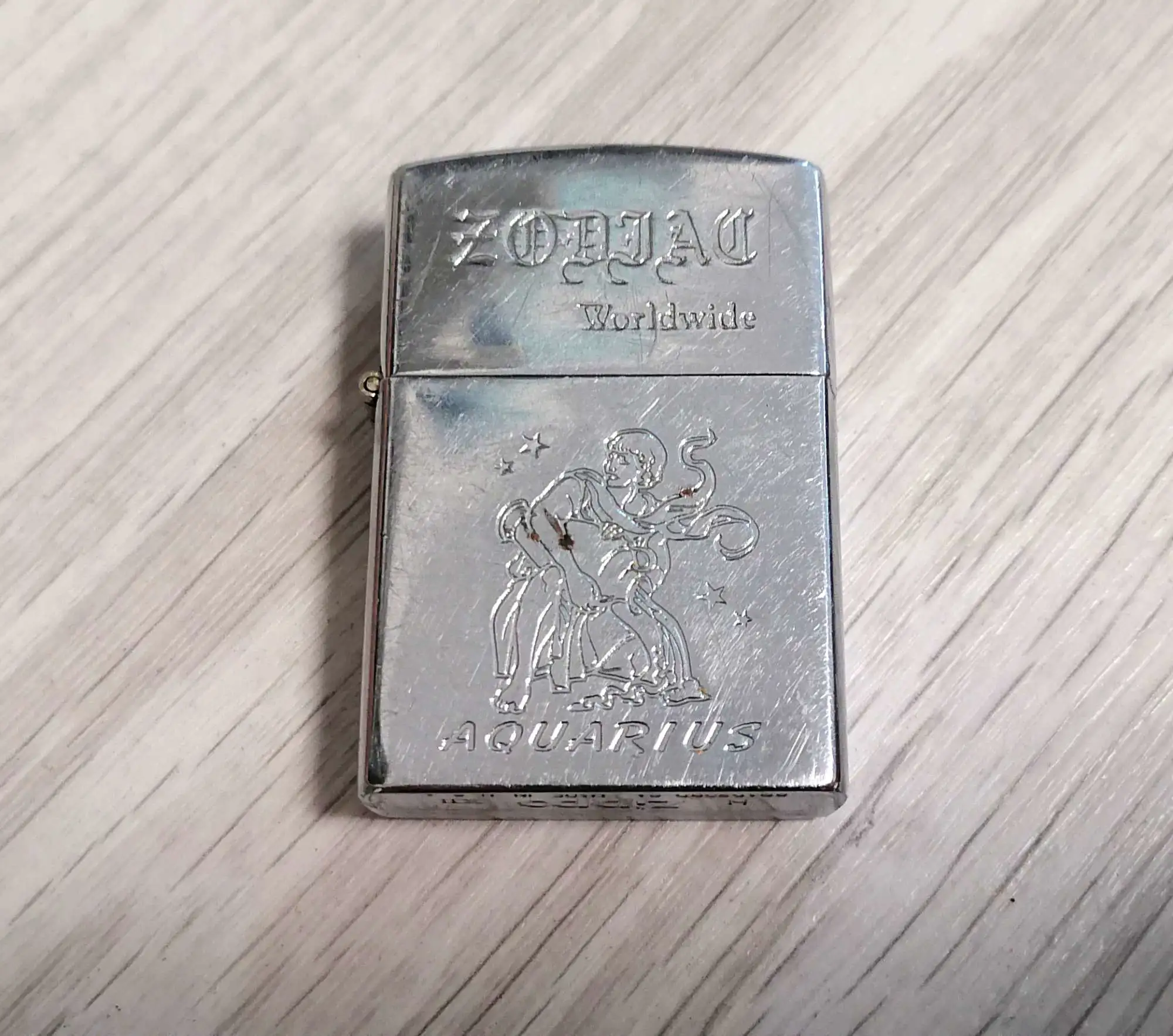 Снимка 3 от 3