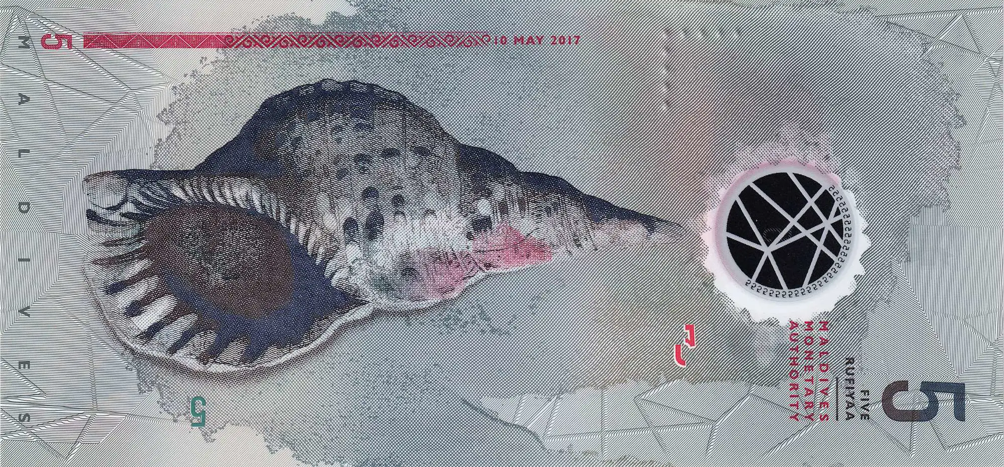 Снимка 3 от 3