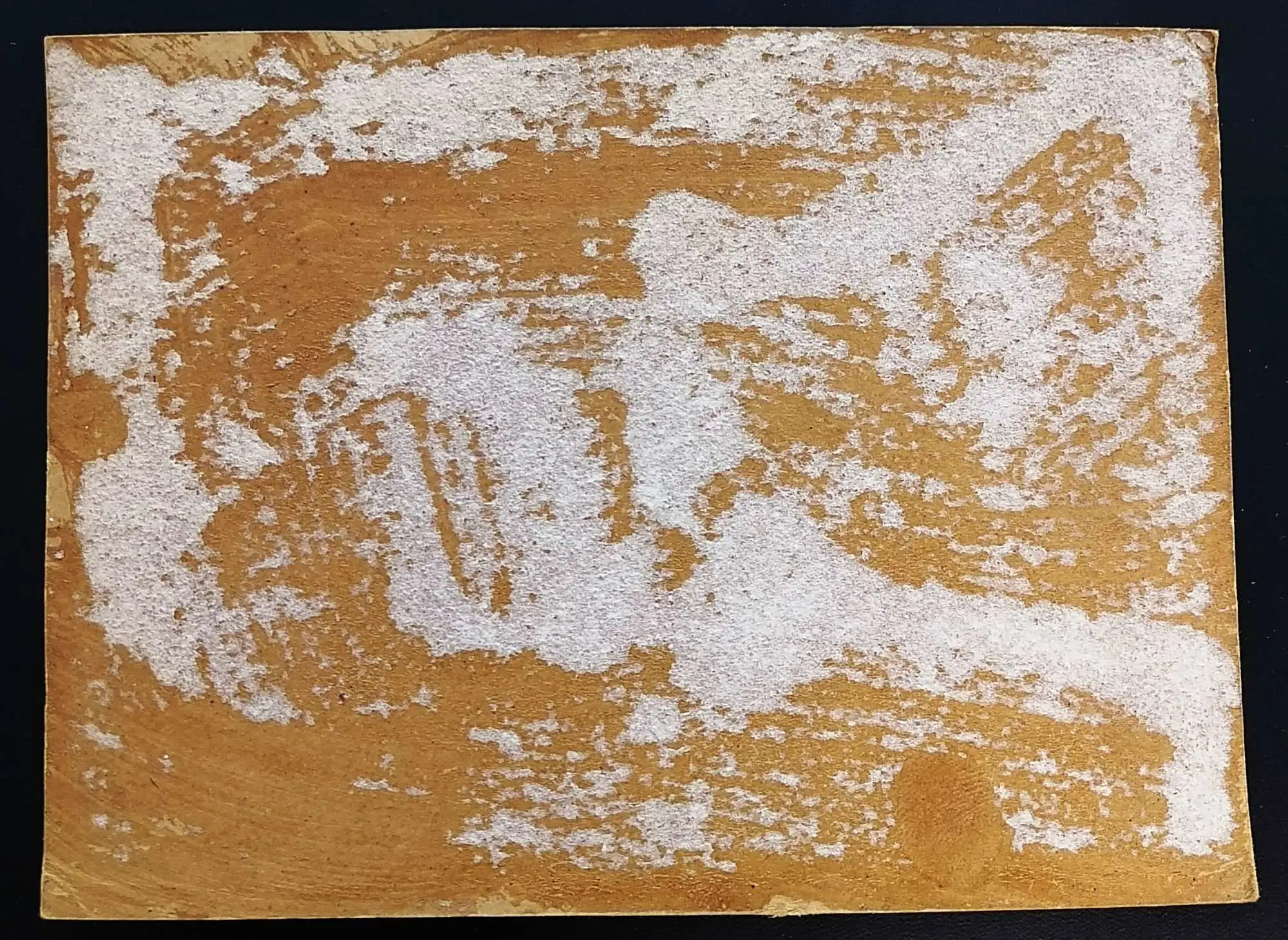 Снимка 2 от 2