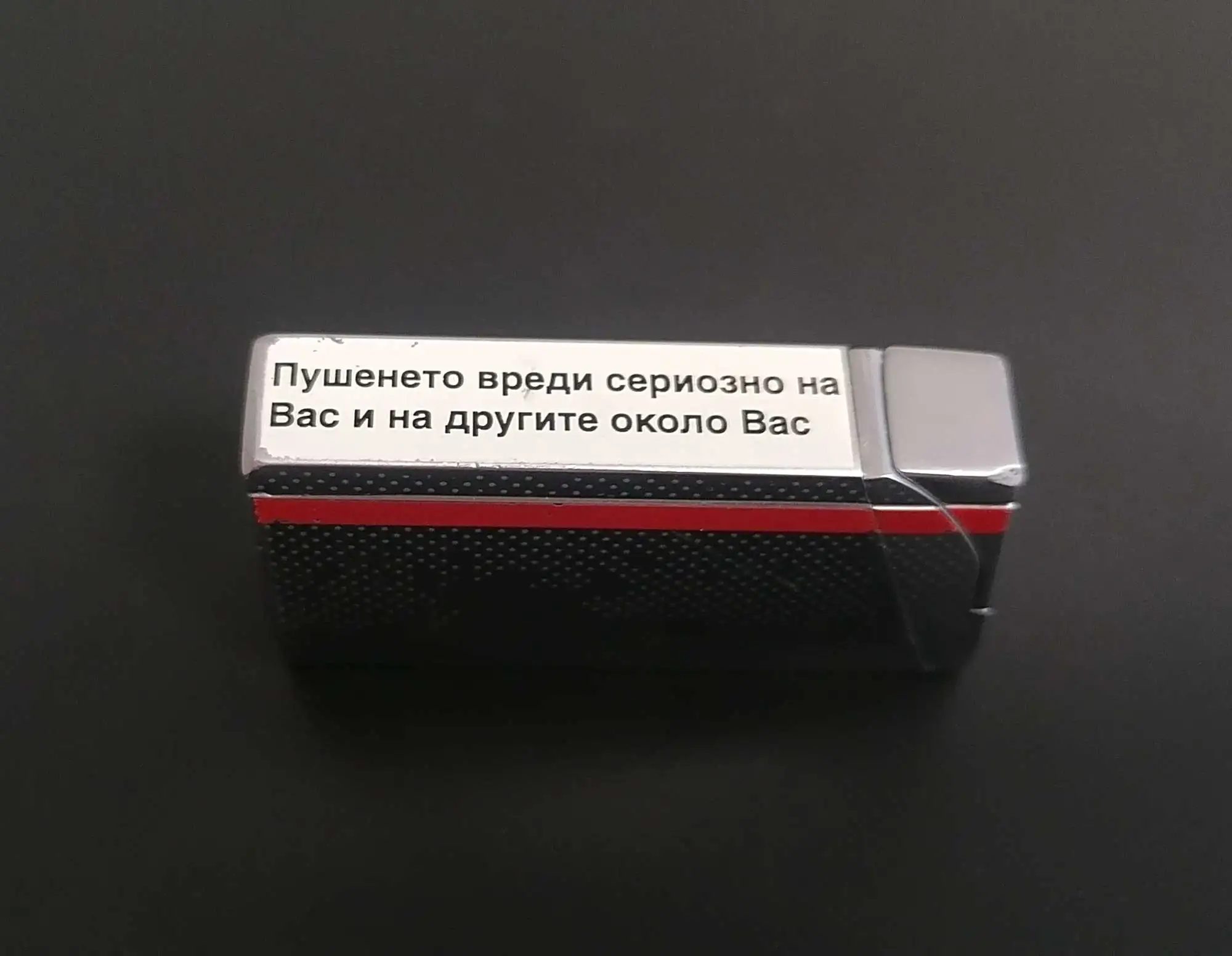 Снимка 2 от 4