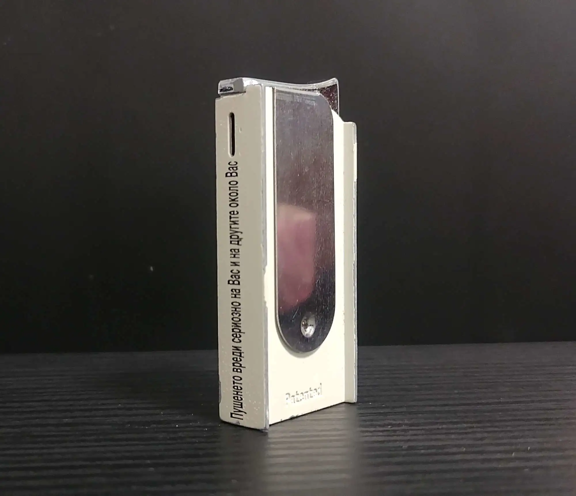Снимка 2 от 5