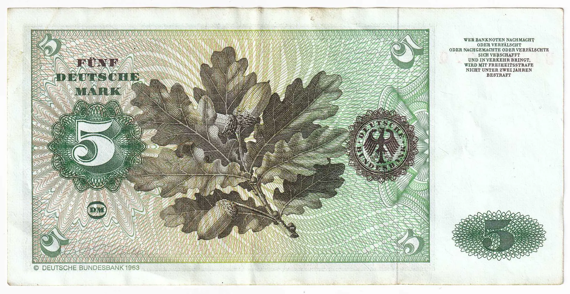 Снимка 3 от 3