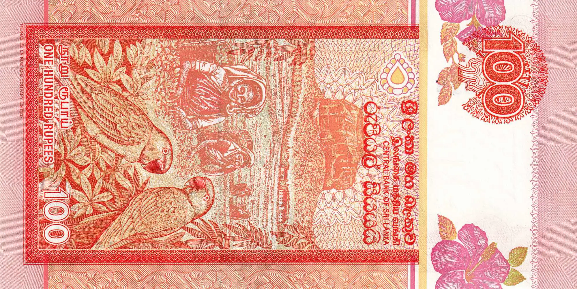 Снимка 3 от 3