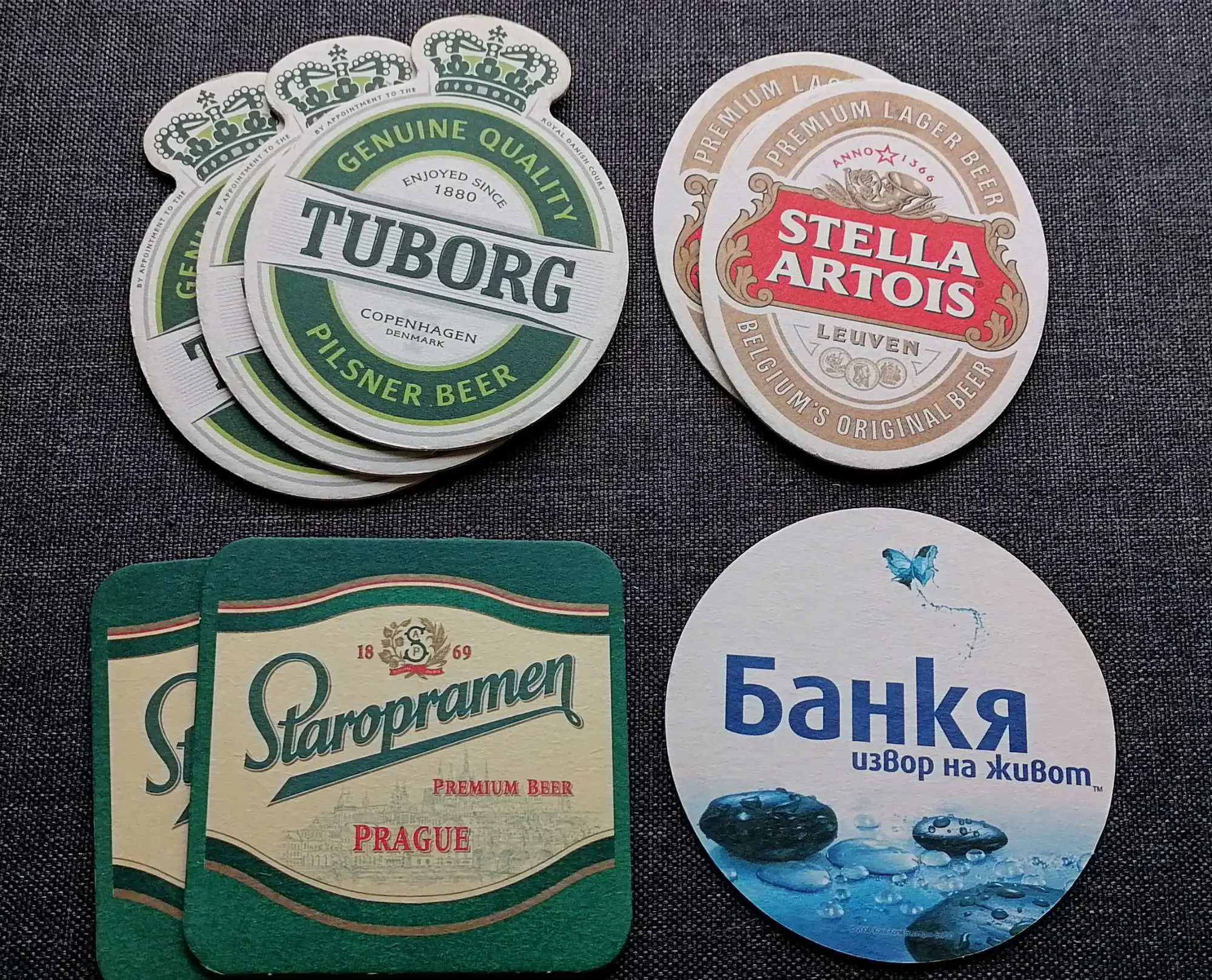 Снимка 1 от 3