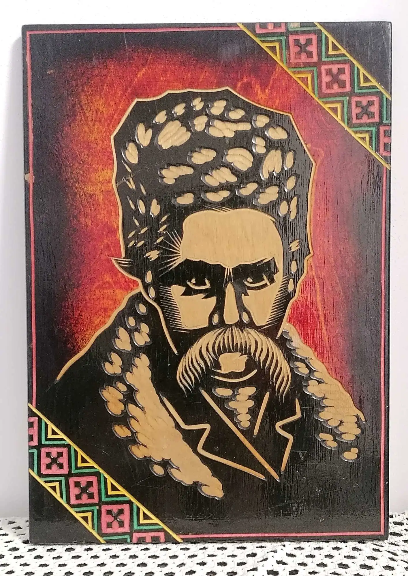 Снимка 1 от 4