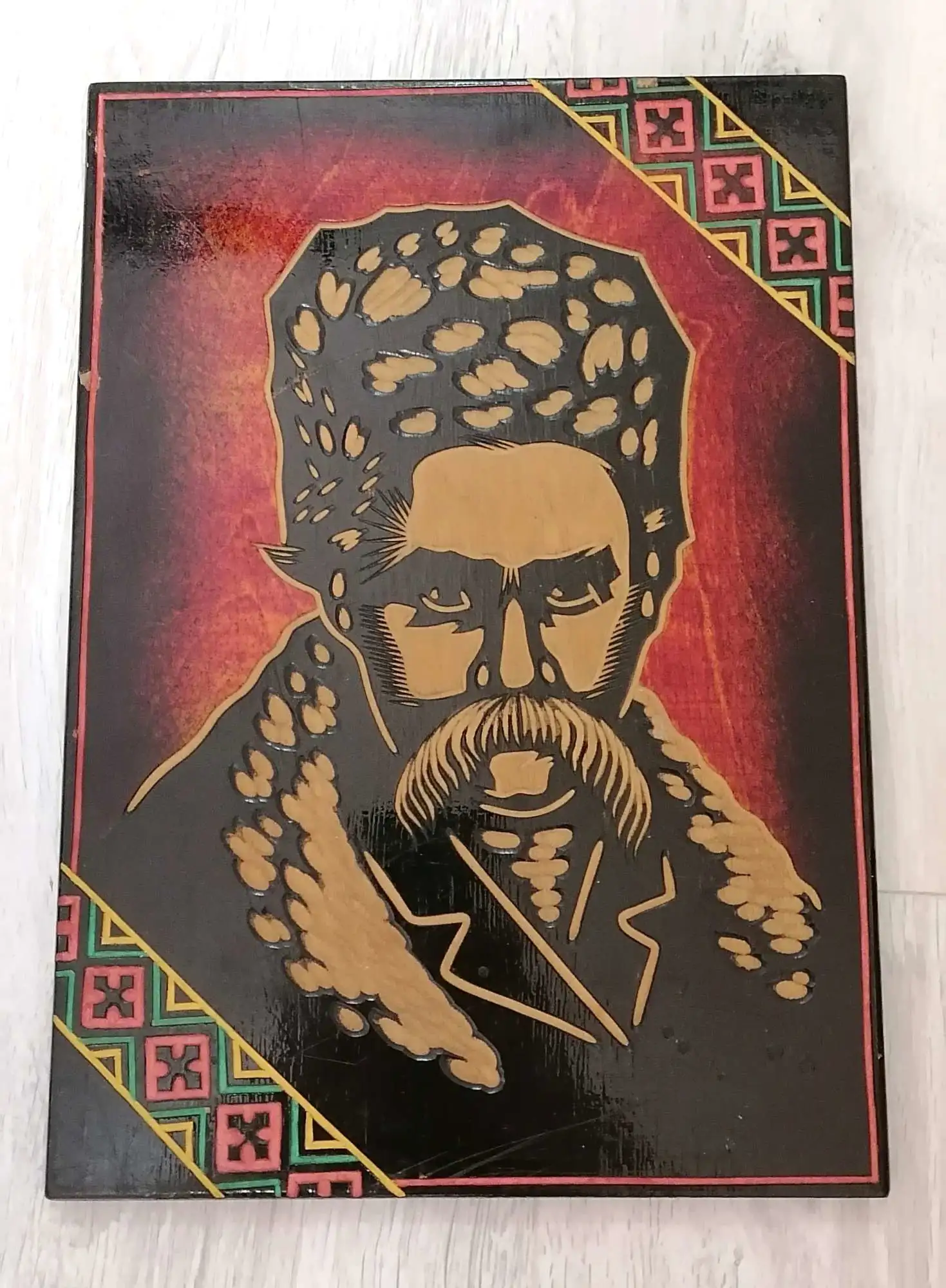 Снимка 2 от 4