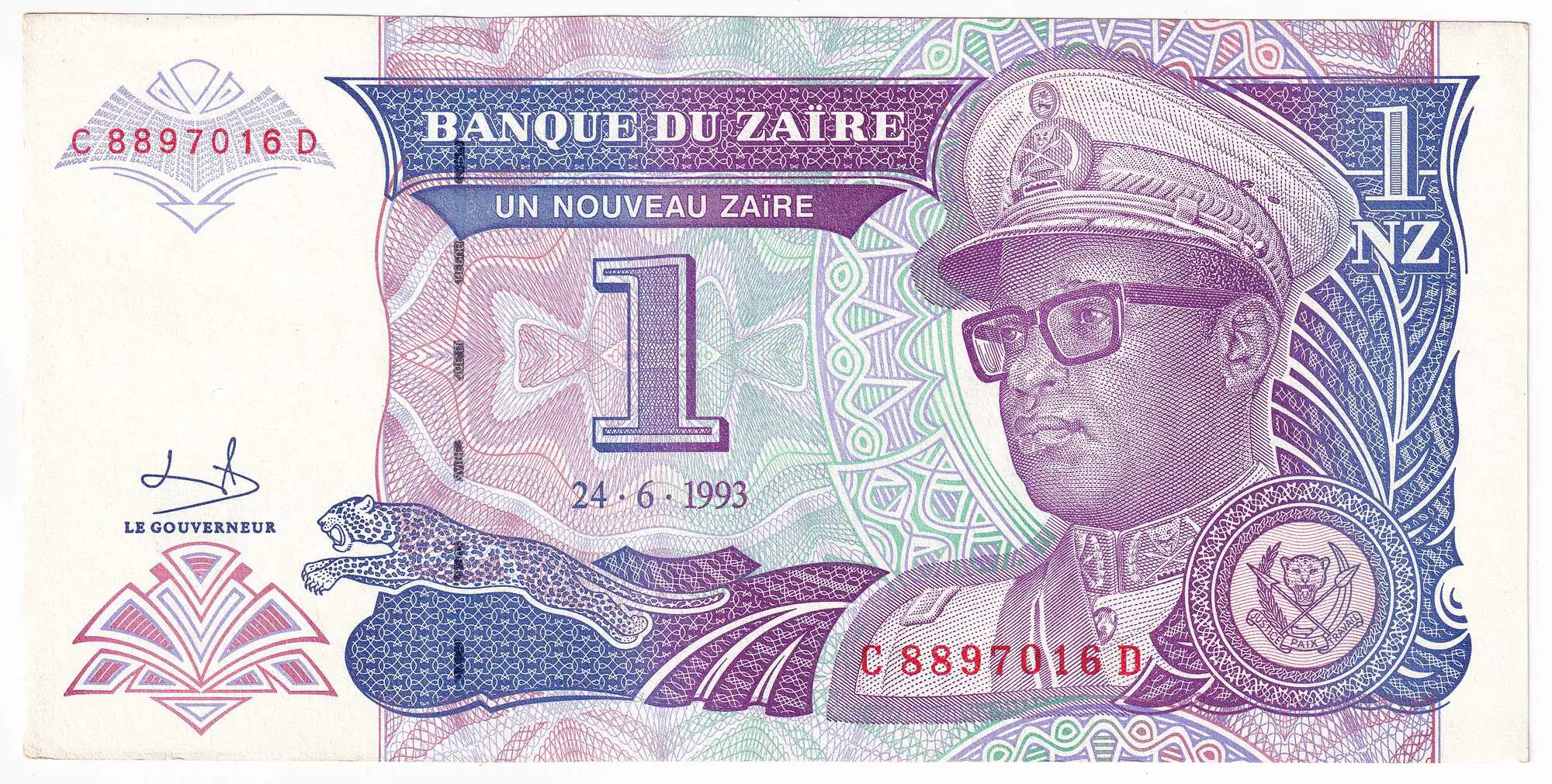 Снимка 2 от 3