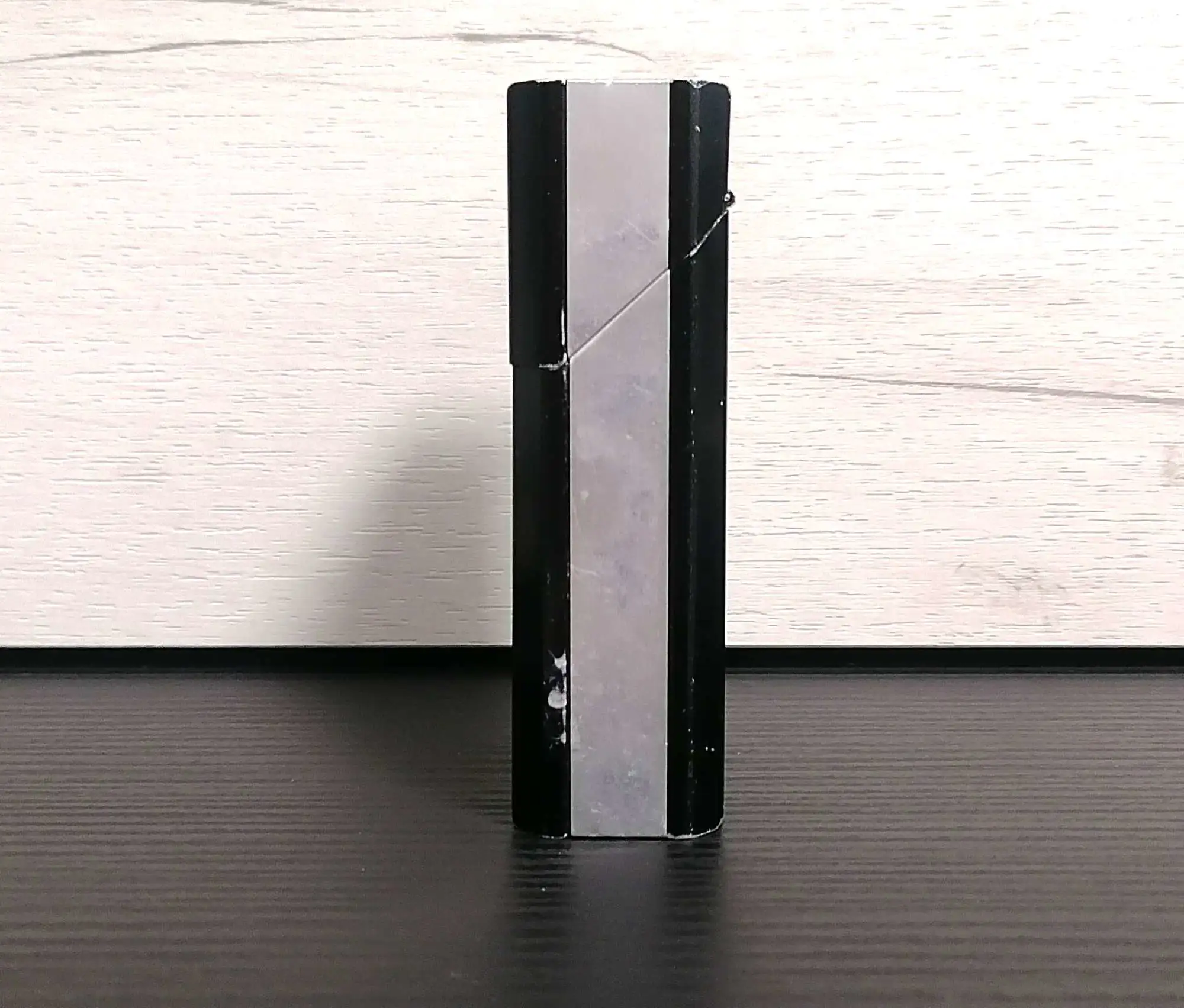 Снимка 3 от 5