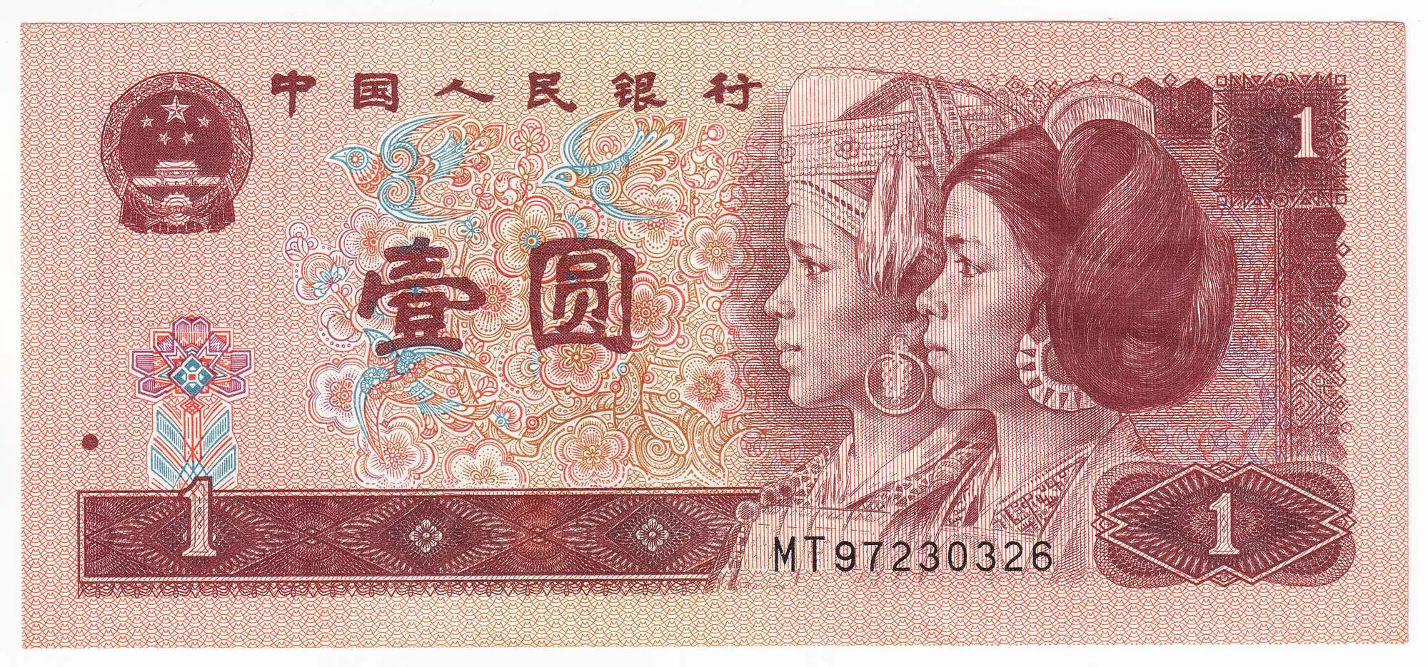 Снимка 2 от 3