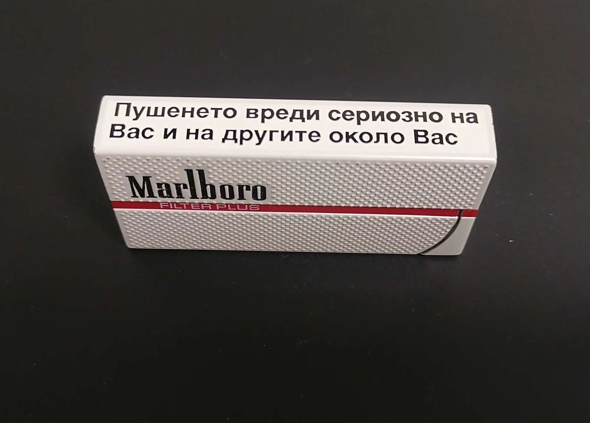 Снимка 5 от 6