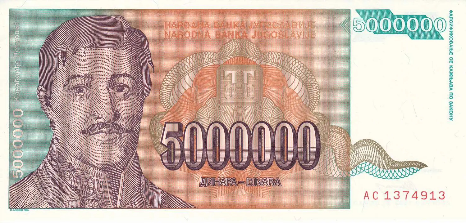 Снимка 2 от 3