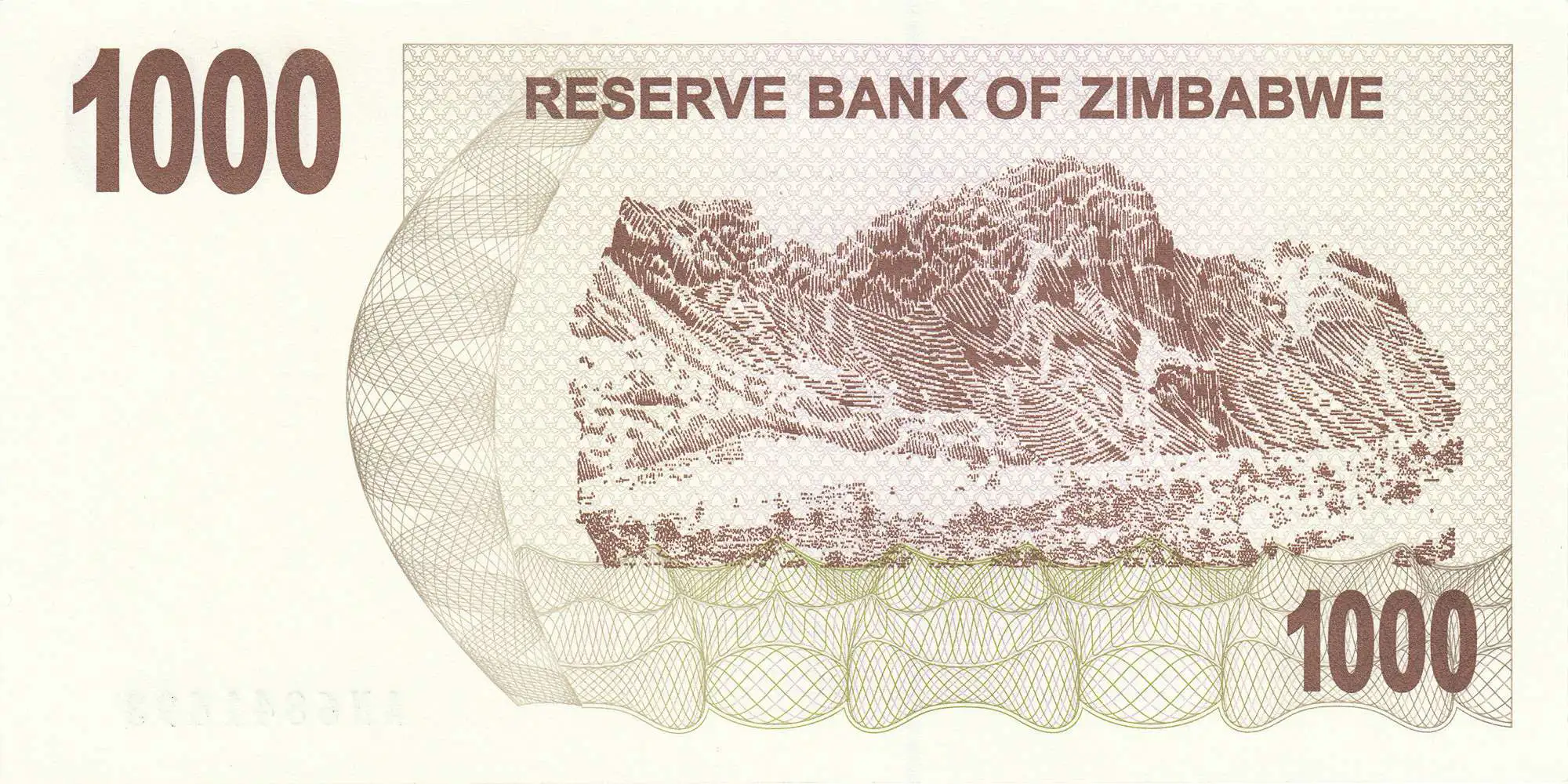 Π‘Π½ΠΈΠΌΠΊΠ° 3 ΠΎΡ 3