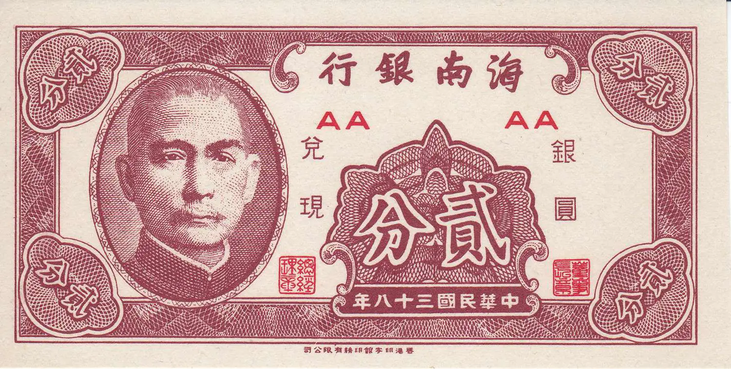 Снимка 2 от 3