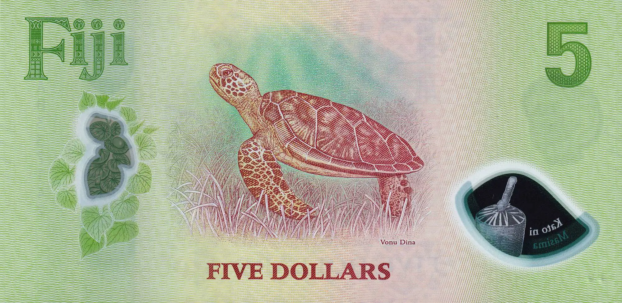 Снимка 3 от 3