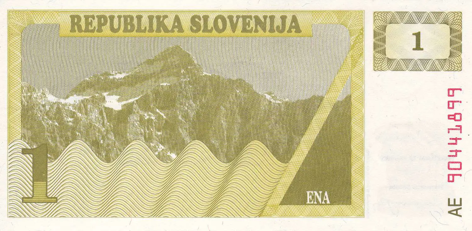 Снимка 2 от 3