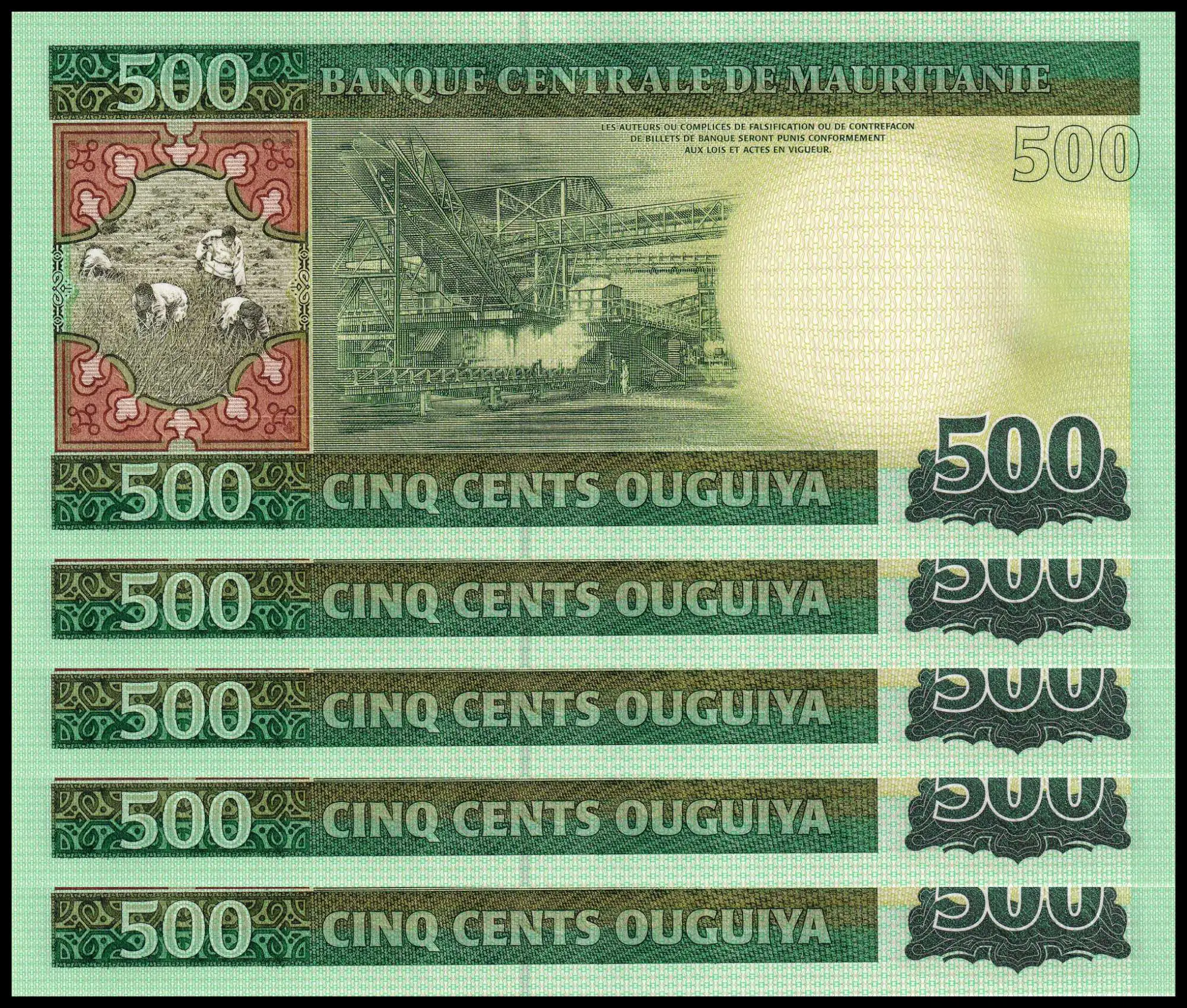 Снимка 2 от 2