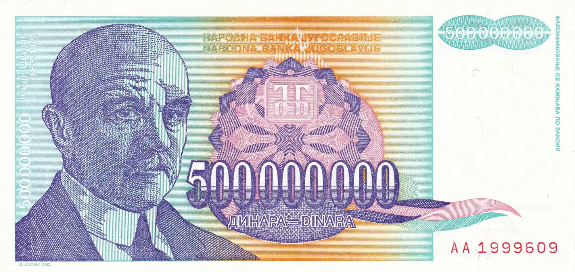 Снимка 2 от 3