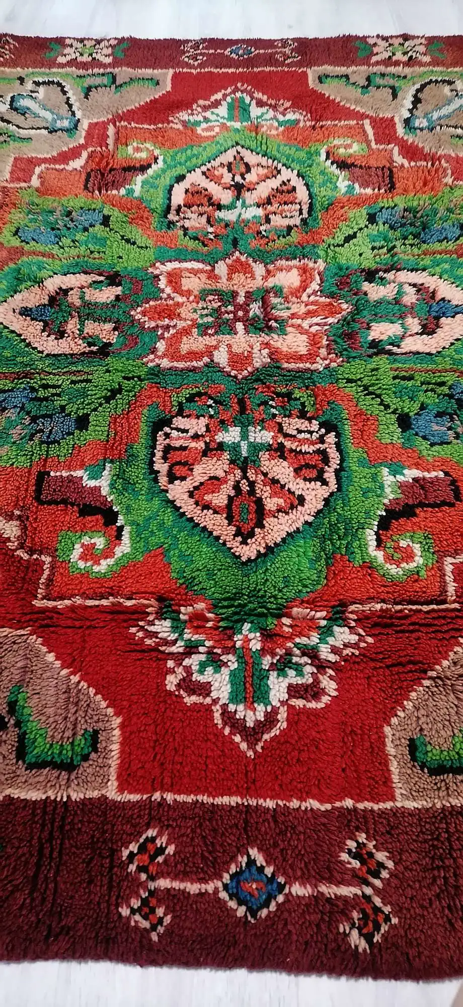 Снимка 8 от 8