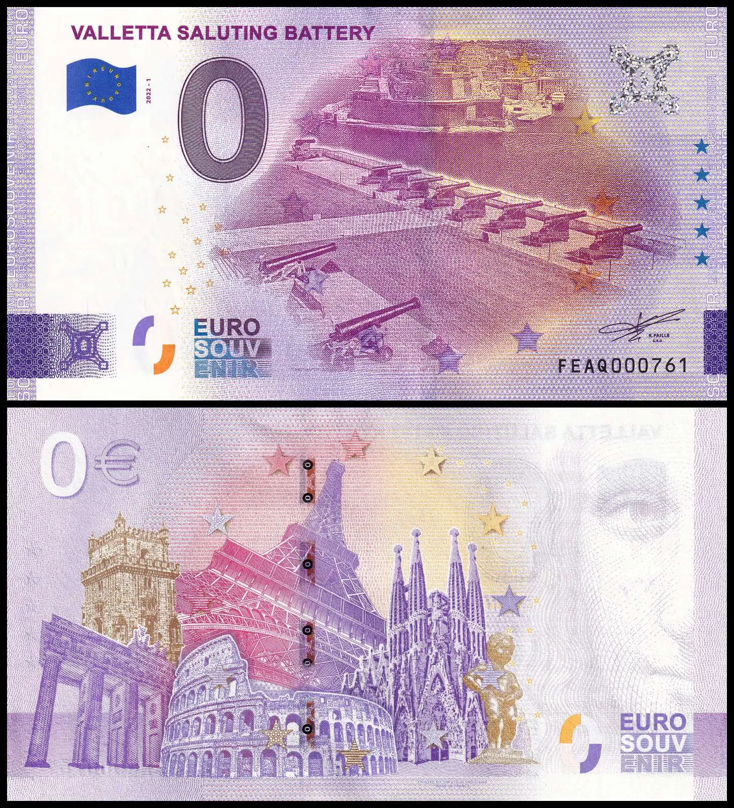 Снимка 1 от 3