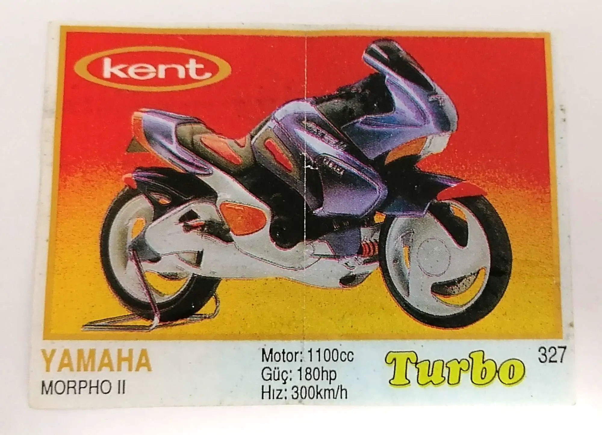 Снимка 1 от 1