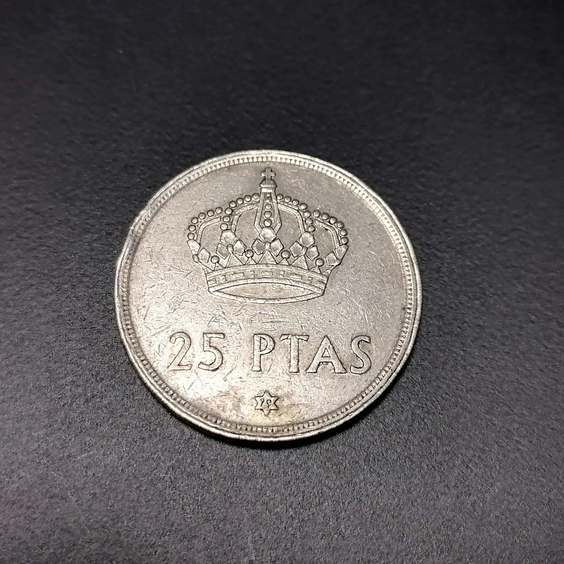 Снимка 1 от 2