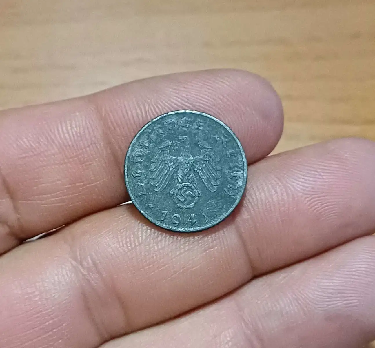 Снимка 2 от 2