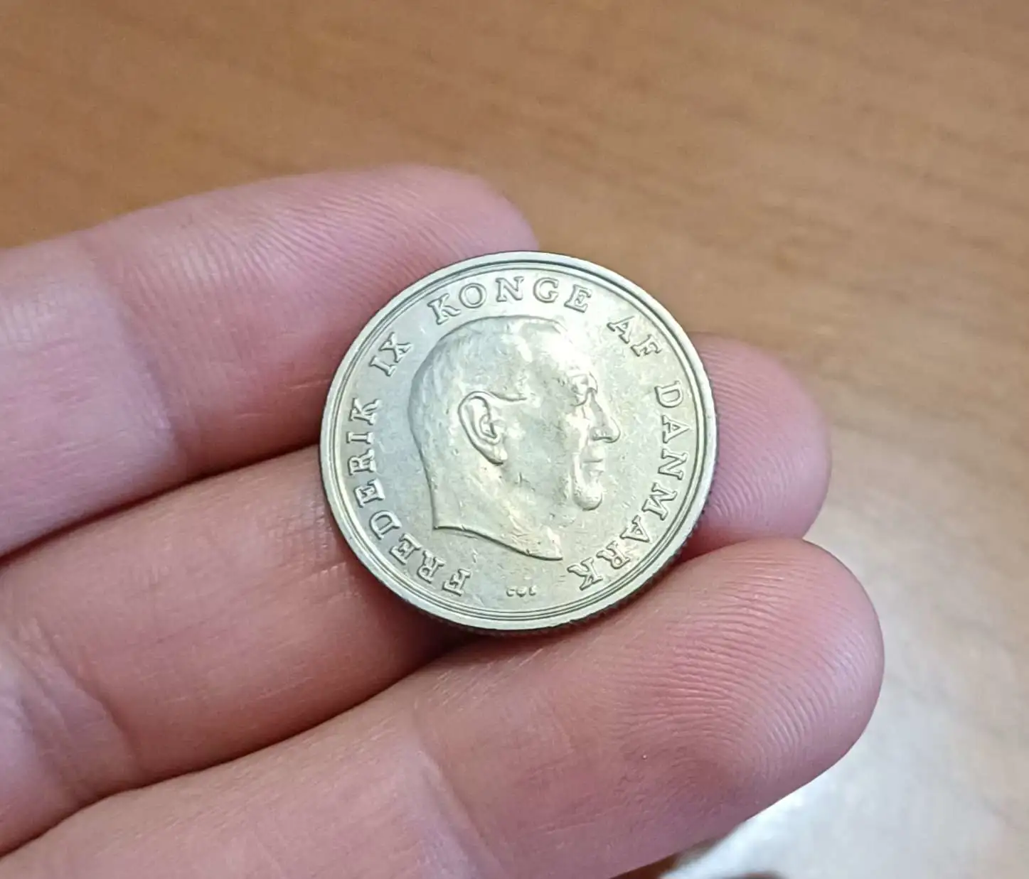 Снимка 2 от 3