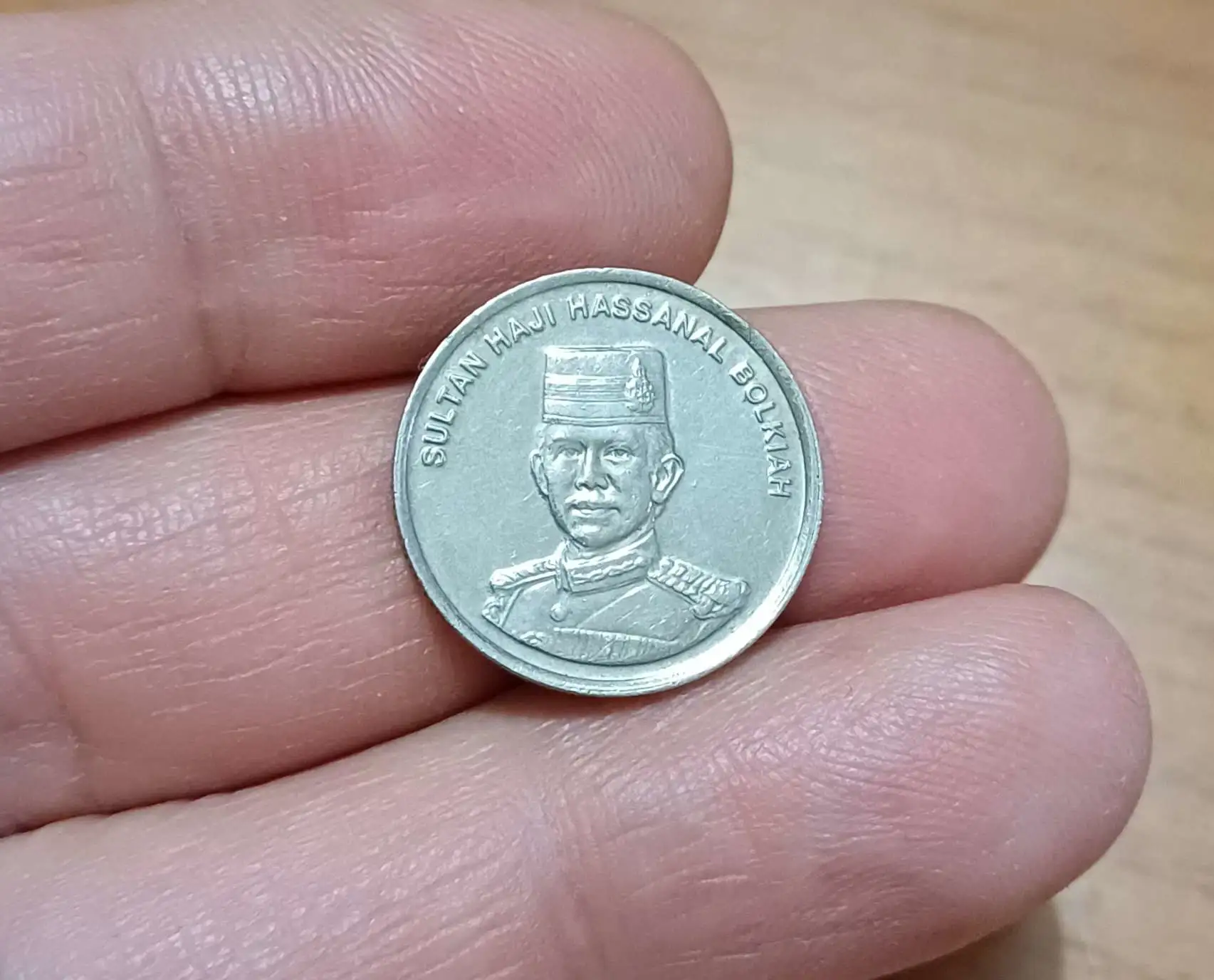 Снимка 1 от 2