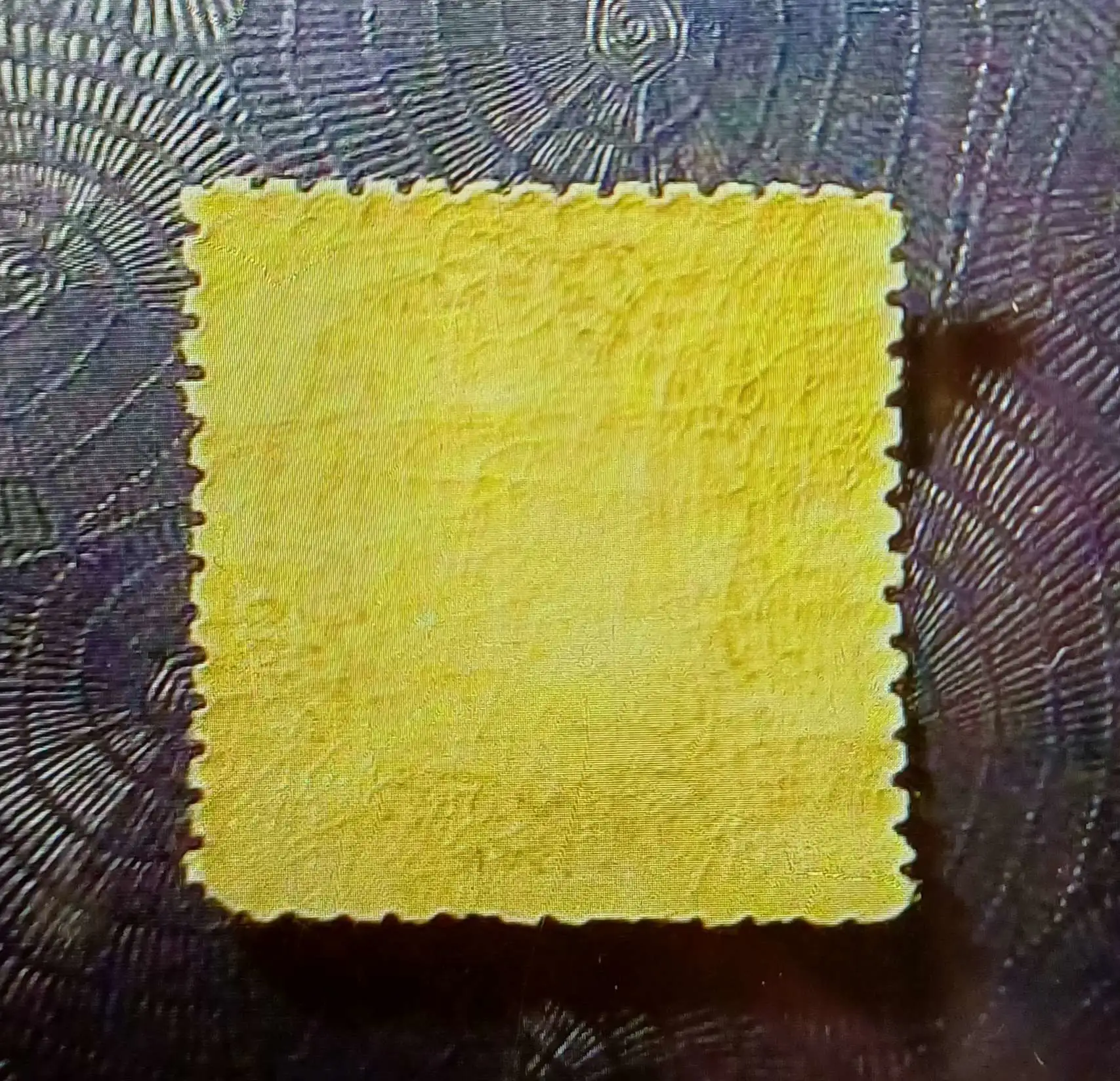 Снимка 2 от 5