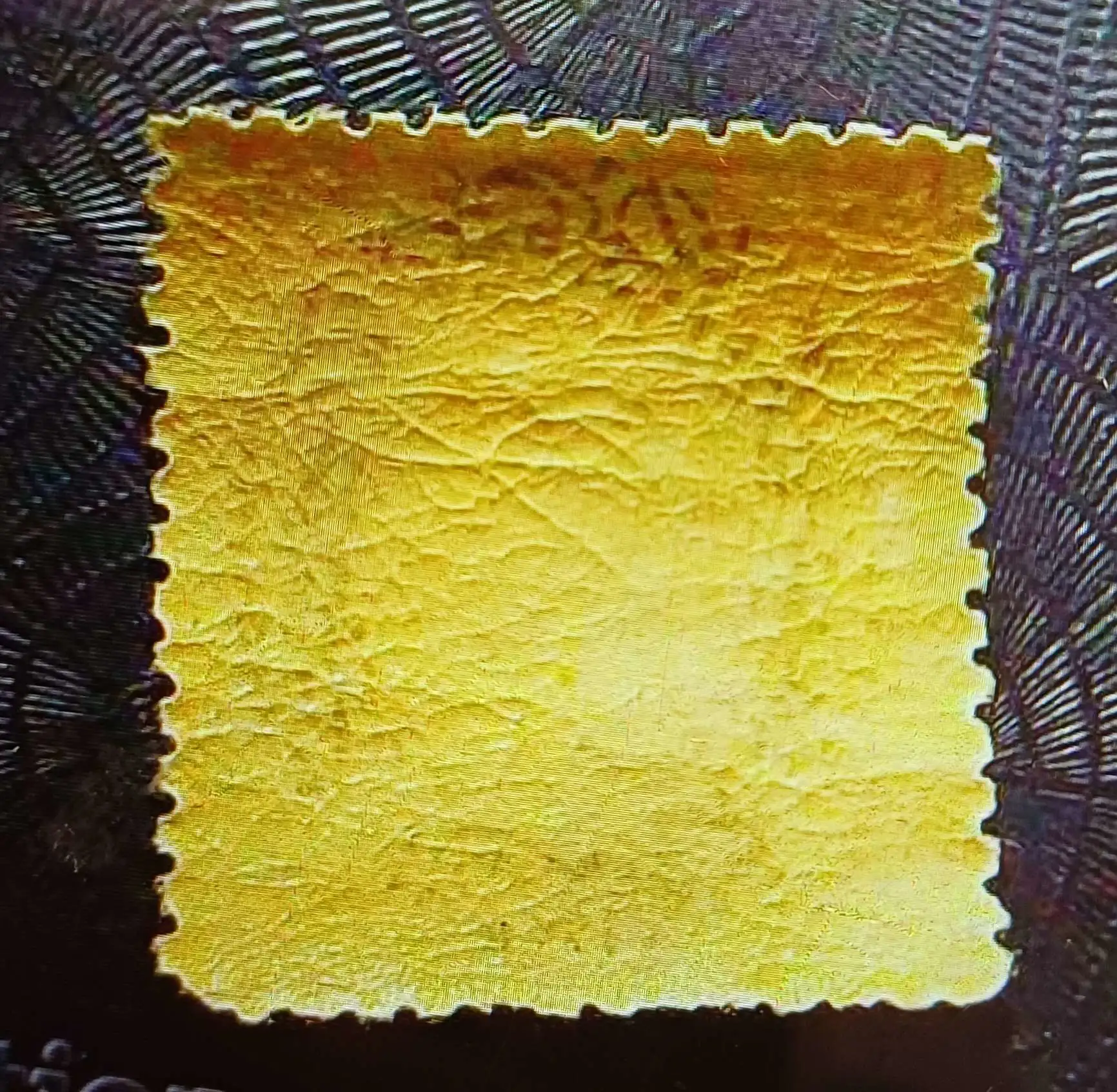Снимка 4 от 5