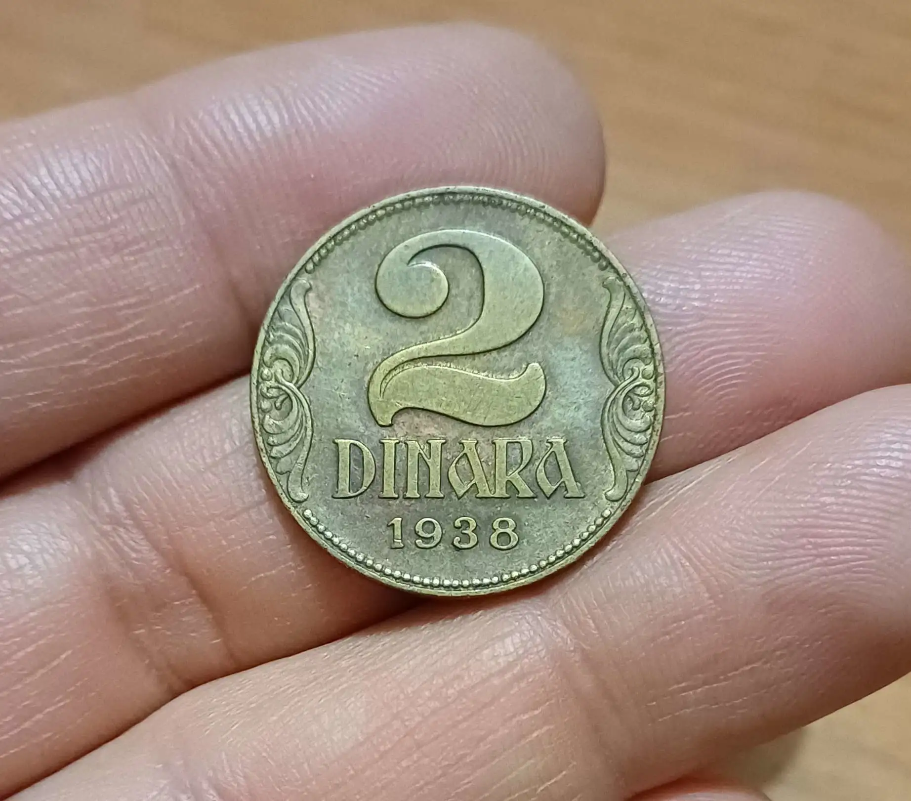 Снимка 1 от 2