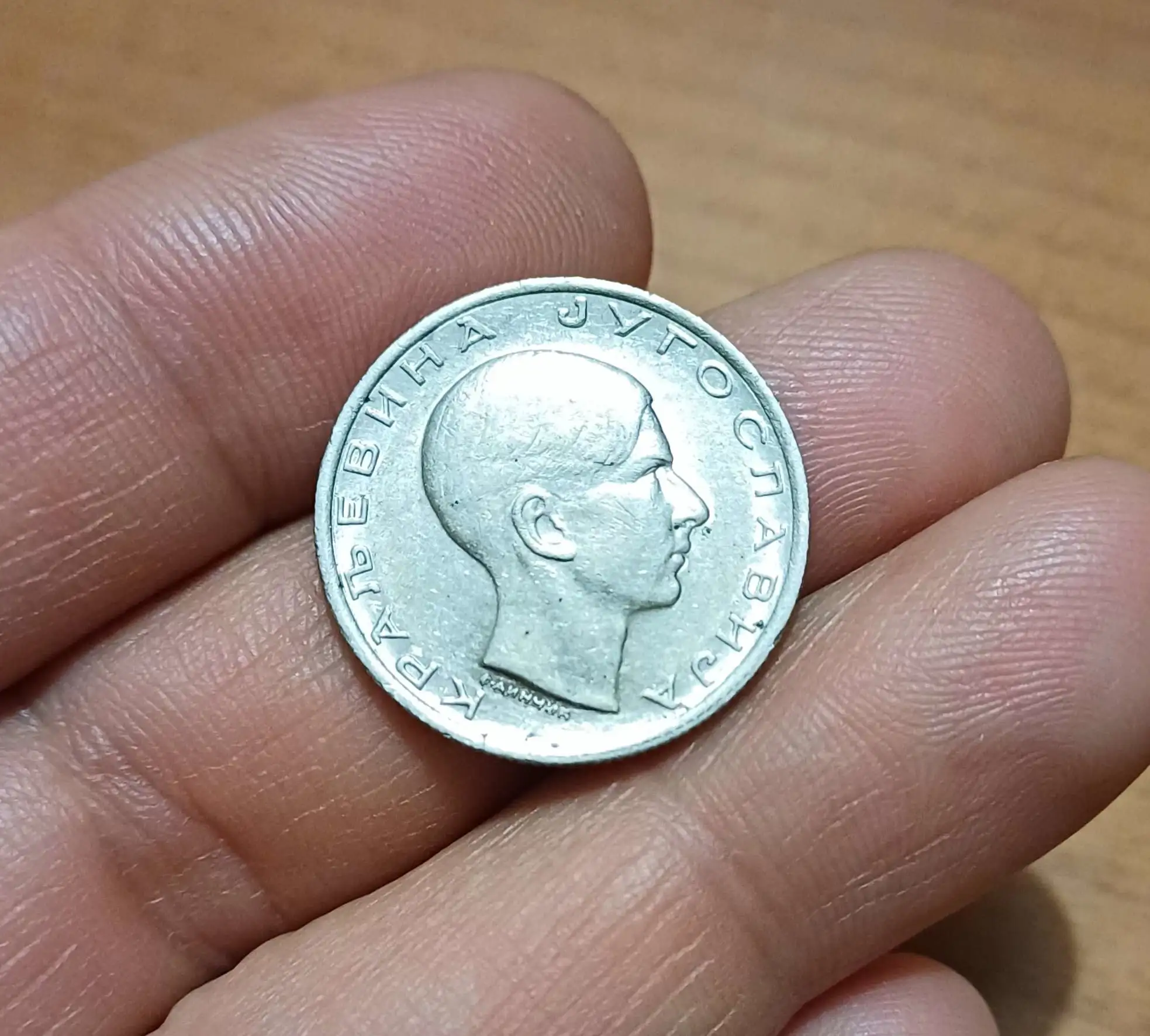 Снимка 2 от 2