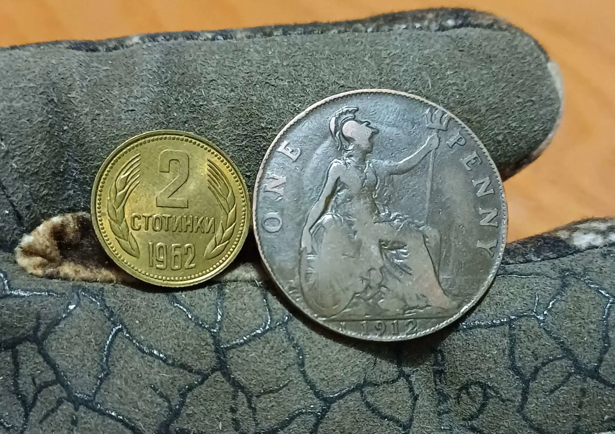 Снимка 2 от 3