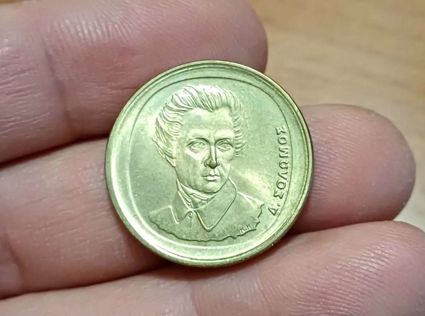 Снимка 1 от 2