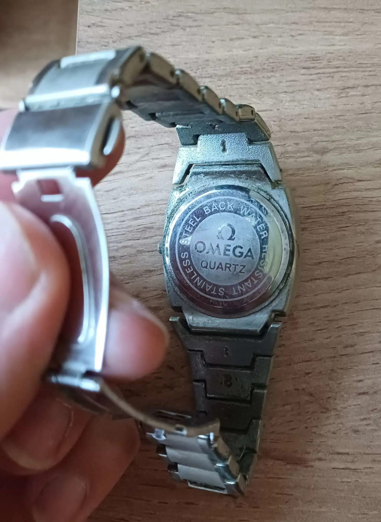 Снимка 3 от 3