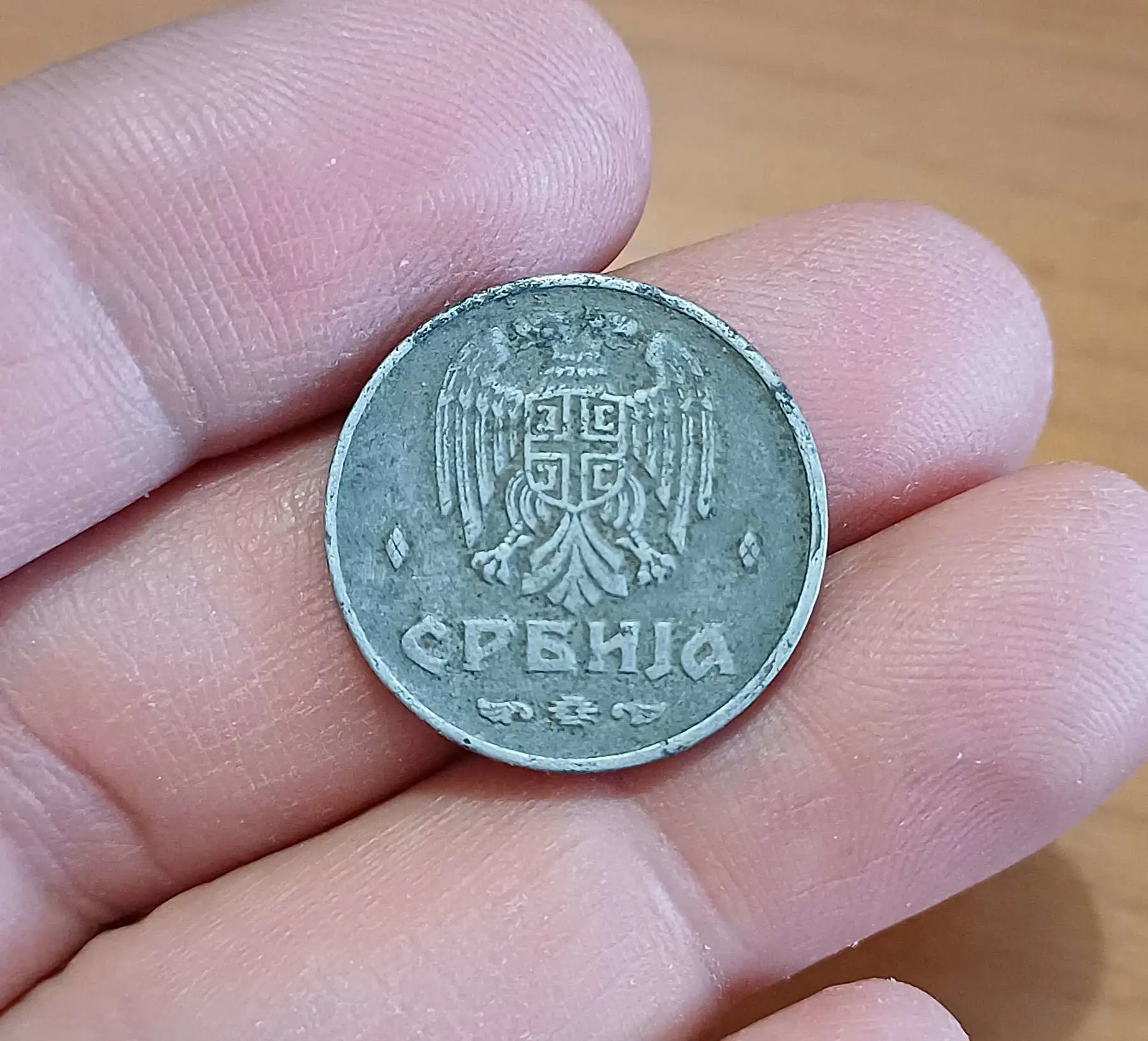 Снимка 2 от 2
